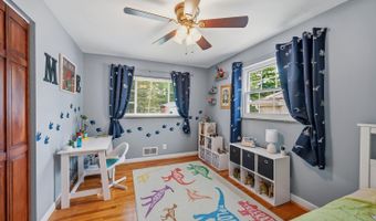 919 Rosetree Ln, Anderson Twp., OH 45230