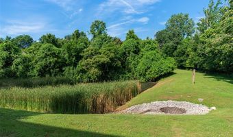 2021 Saint Christopher Way, Arnold, MO 63010