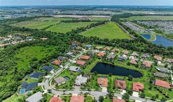303 COCKLE SHELL Loop, Apollo Beach, FL 33572