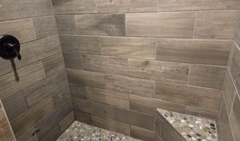 1600 S Main St, Albia, IA 52531