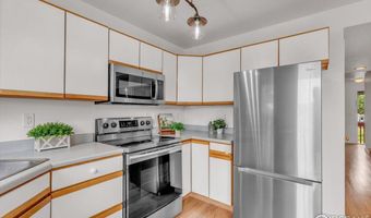 305 Turner Ave, Berthoud, CO 80513