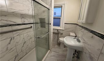 425 W Cedar St, Allentown, PA 18102