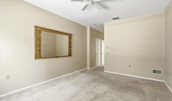 23 JUMPING BROOK Ln, Barnegat, NJ 08005