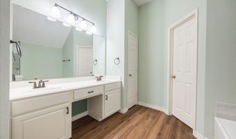 1511 Fallcreek Ct, Allen, TX 75002