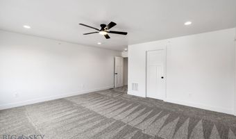 100 Bow Perch Ln B, Bozeman, MT 59718