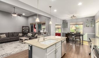 254 N MONTEREY Ct, Casa Grande, AZ 85194