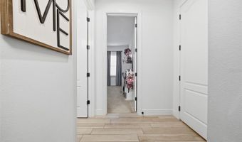 5435 SILVER SUN Dr, Apollo Beach, FL 33572