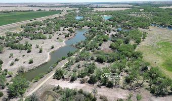 40030 Drive 718, Bartley, NE 69020
