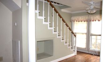 6207 WOODFORD Rd, Anniston, AL 36201