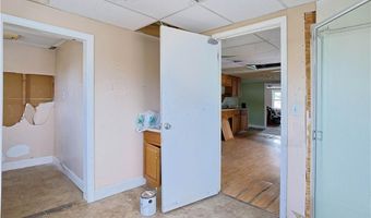 332 River St, Woonsocket, RI 02895