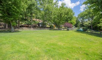 17088 N Fork River Rd, Abingdon, VA 24210