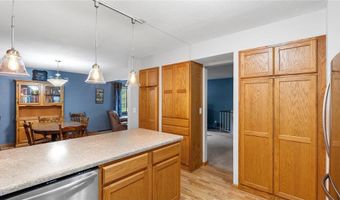 1550 181st Ave NW, Andover, MN 55011