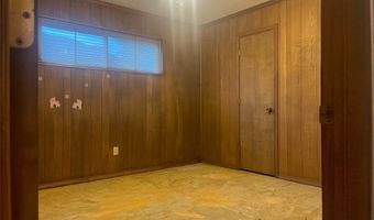 818 Pebblebrook Dr, Allen, TX 75002