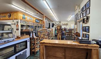 19385 HIGHWAY 36, Blachly, OR 97412