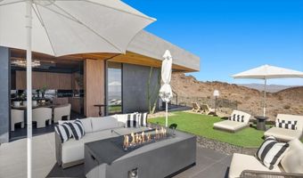 641 Dragon Peak Dr, Henderson, NV 89012