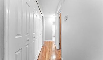 16958 Cambridge Ave, Allen Park, MI 48101