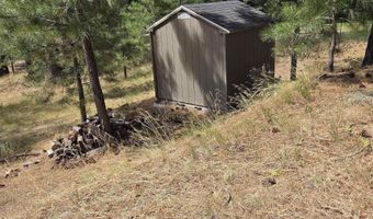 14 Melonie Loop, Cascade, ID 83611