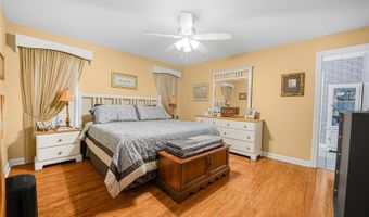 51 FAIRCHILD St, Babson Park, FL 33827