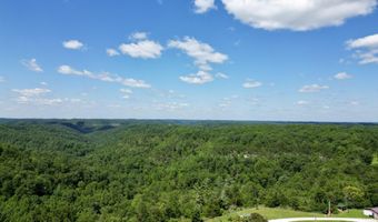 6897 HWY 52, Beattyville, KY 41311