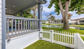 7313 Santa Barbara St 294, Carlsbad, CA 92011