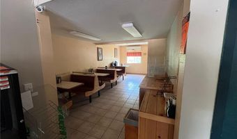 6355 Kobmagergade, Askov, MN 55704