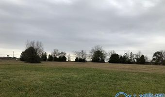 8 9 Acres Hwy 31, Athens, AL 35611