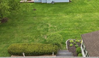 1323 Olde Post Rd, Ashland, OH 44805