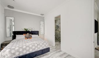 2496 Grassy Spring Pl, Las Vegas, NV 89135