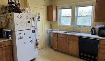 52-54 Vincent Ave, Belmont, MA 02478