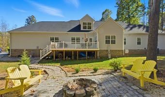 8000 Pembelton Dr, Amelia Court House, VA 23002