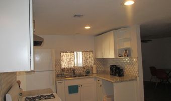 6085 S EUCLID Dr, Claypool, AZ 85532