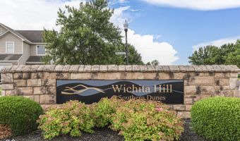 2942 Coles Creek Ln, Indianapolis, IN 46217