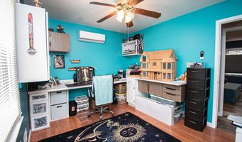 1220 Neptune Ave, Beachwood, NJ 08722