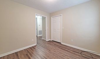 952 Beverly Dr Unit 10, Abingdon, VA 24210