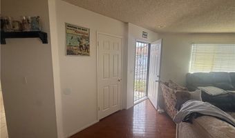 11620 Pepper, Apple Valley, CA 92308