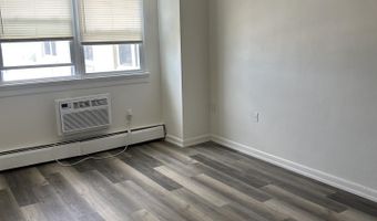 3817 Ventnor Ave 812, Atlantic City, NJ 08401