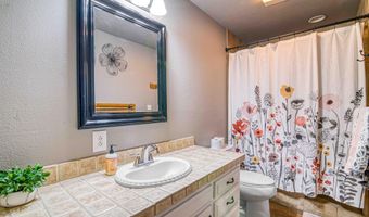 1010 E 34th St, Baxter Springs, KS 66713
