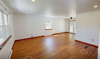 107 Mckenna Dr, Aliquippa, PA 15001