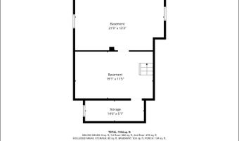 533 5th St, Ann Arbor, MI 48103