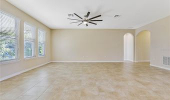 1087 ROCK CREEK St, Apopka, FL 32712