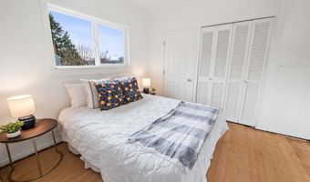 886 FLORENCE Ave, Astoria, OR 97103