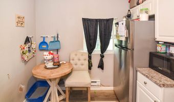 128 S PHILADELPHIA Blvd, Aberdeen, MD 21001