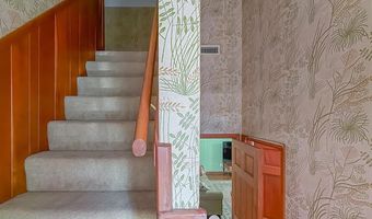 1715 Douglas Dr, Bainbridge, GA 39819