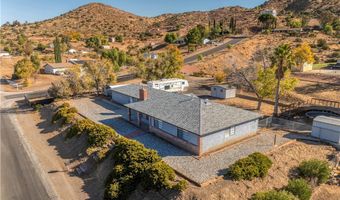 31346 Indian Oak Rd, Acton, CA 93510