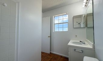 309 S 2nd St, Alpine, TX 79830