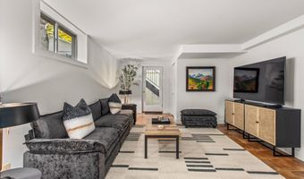 406 W Smuggler St, Aspen, CO 81611