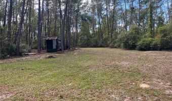 0 5TH St, Altoona, FL 32702