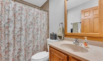 1372 Earhart Ave, Akron, OH 44320