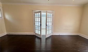 1790 Chapel Ave, Allentown, PA 18103