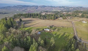 7160 SE EOLA HILLS LOT 1 Rd, Amity, OR 97101